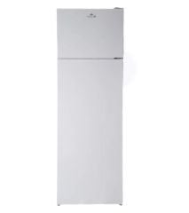 Cool Life Cool Marine 260 Lt 12/24V Tekne- Yat ve Karavan Buzdolabı