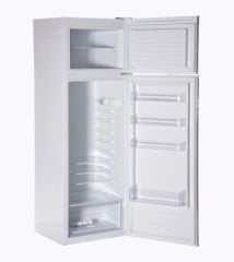 Cool Life Cool Marine 260 Lt 12/24V Tekne- Yat ve Karavan Buzdolabı
