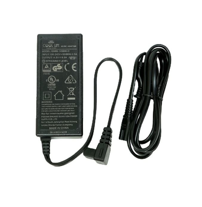 Cool Life Cool Marine 220V Dönüştürücü Adaptör