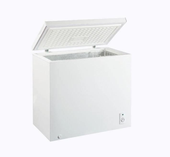 Cool Life 210LT 12/24V Tekne- Yat ve Karavan Buzdolabı