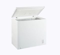 Cool Life 210LT 12/24V Tekne- Yat ve Karavan Buzdolabı