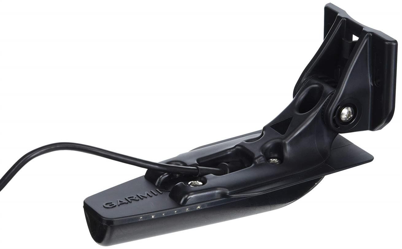 Garmin Transducer Striker CV 455/800 kHz GT20 - 4 Pin