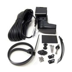 Garmin Transducer GPS Map XSV 260/455 kHz -8 Pin