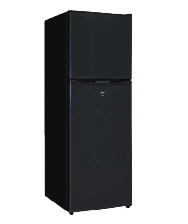 Cool Life-S Cool Marine 138 LT 12/24V Tekne- Yat ve Karavan Buzdolabı