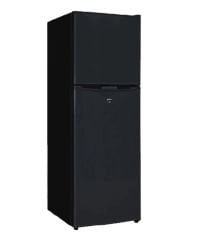 Cool Life-S Cool Marine 138 LT 12/24V Tekne- Yat ve Karavan Buzdolabı