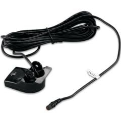 Garmin Transducer ECHO 101C/201C/301C/501C/551C/STRIKER4