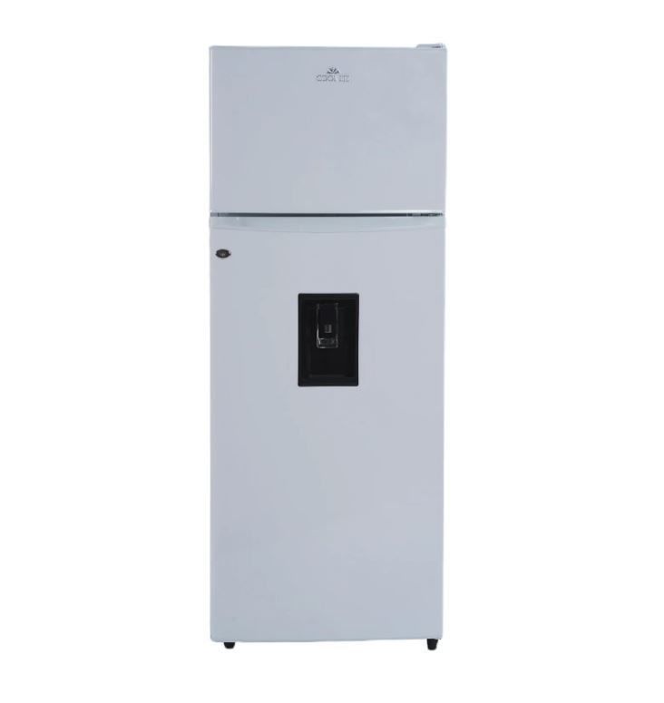Cool Life Cool Marine 235 LT 12/24V Sebilli Karavan Buzdolabı