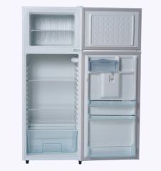 Cool Life Cool Marine 235 LT 12/24V Sebilli Karavan Buzdolabı