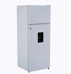 Cool Life Cool Marine 235 LT 12/24V Sebilli Karavan Buzdolabı