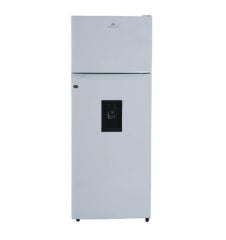 Cool Life Cool Marine 235 LT 12/24V Sebilli Karavan Buzdolabı