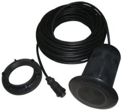 ECHO Serisi Gömme Ayna + ARA KABLO ÇAP: 50 MM