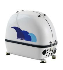 Pagura Jenaratör 3,5 KW