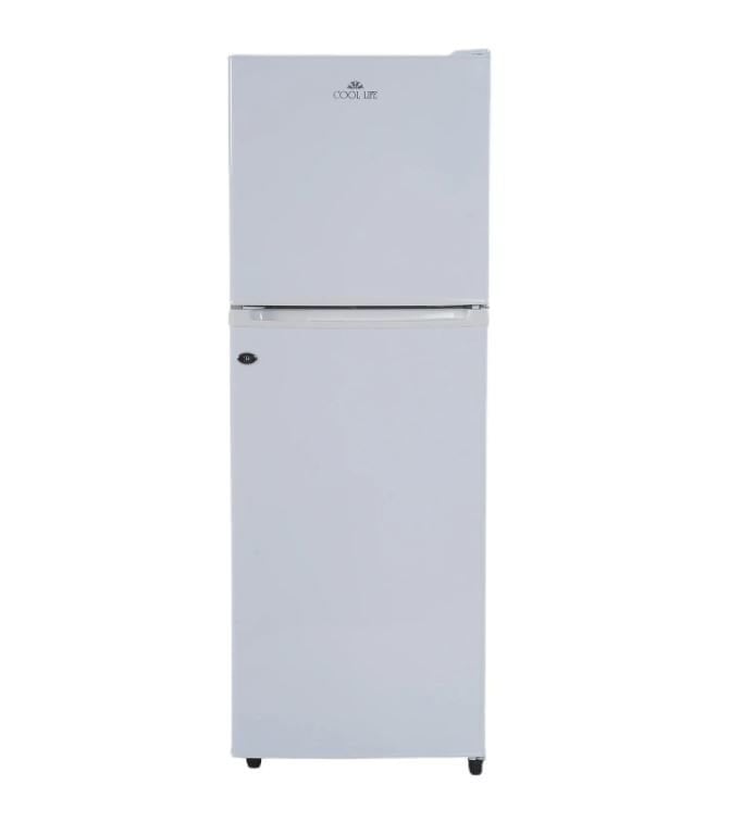 Cool Life Cool Marine 138 LT 12/24V Tekne- Yat ve Karavan Buzdolabı