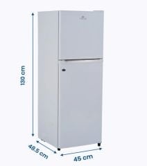 Cool Life Cool Marine 138 LT 12/24V Tekne- Yat ve Karavan Buzdolabı