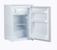 Cool Life Cool Marine 123 LT 12/24V Tekne- Yat ve Karavan Buzdolabı