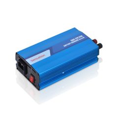 Sensation 20A Amper 12V Akü Şarj Cihazı