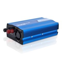 Sensation 20A Amper 12V Akü Şarj Cihazı