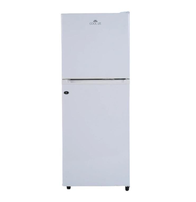 Cool Life Cool Marine 120 LT Beyaz 12/24V Tekne- Yat ve Karavan Buzdolabı