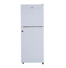 Cool Life Cool Marine 120 LT Beyaz 12/24V Tekne- Yat ve Karavan Buzdolabı