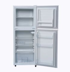 Cool Life Cool Marine 100 LT 12/24V Tekne- Yat ve Karavan Buzdolabı