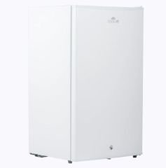 Cool Life Cool Marine 90 LT 12/24V Tekne- Yat ve Karavan Buzdolabı