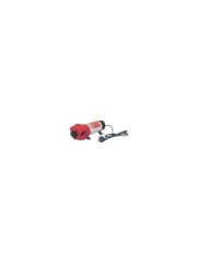 Seaflo Hidrofor 17 Lt 220 V 40 Psi