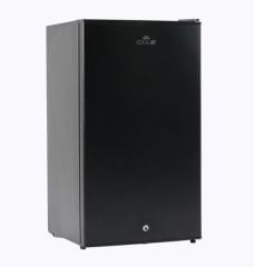 Cool Life-S Cool Marine 90 LT 12/24V Tekne- Yat ve Karavan Buzdolabı