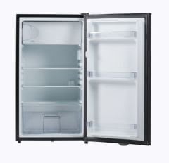 Cool Life-S Cool Marine 90 LT 12/24V Tekne- Yat ve Karavan Buzdolabı