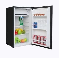 Cool Life-S Cool Marine 90 LT 12/24V Tekne- Yat ve Karavan Buzdolabı