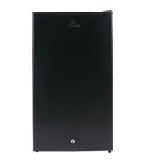 Cool Life-S Cool Marine 90 LT 12/24V Tekne- Yat ve Karavan Buzdolabı