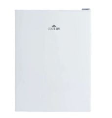 Cool Life Cool Marine 65 LT Beyaz 12/24V Tekne- Yat ve Karavan Buzdolabı