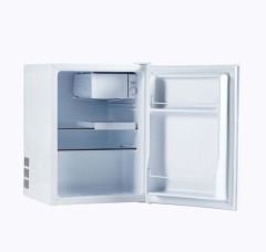 Cool Life Cool Marine 65 LT Beyaz 12/24V Tekne- Yat ve Karavan Buzdolabı