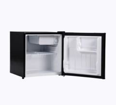 Cool Life-S Cool Marine 45 LT 12/24V Tekne- Yat ve Karavan Buzdolabı