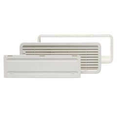 Dometic LS 200 Buzdolabı Havalandırma Menfezi
