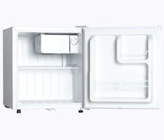 Cool Life Cool Marine 45 LT 12/24V Tekne- Yat ve Karavan Buzdolabı