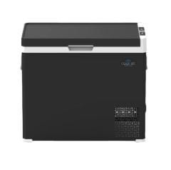 Cool Life Cool Marine 50 LT 12/24V Taşınabilir Araç Buzdolabı