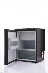 U-Frigo 50Lt CR Serisi 12-24V Marin/Karavan Kompresörlü Buzdolabı