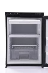 U-Frigo 50Lt CR Serisi 12-24V Marin/Karavan Kompresörlü Buzdolabı