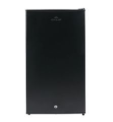 Cool Life Cool Marine 90 LT Siyah12/24V Tekne- Yat ve Karavan Buzdolabı