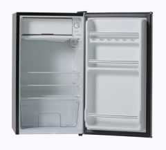Cool Life Cool Marine 90 LT Siyah12/24V Tekne- Yat ve Karavan Buzdolabı