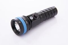 XTAR Dalış Feneri D26 1600 Lümen