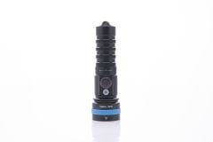 XTAR Dalış Feneri D26 1600 Lümen