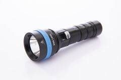 XTAR Dalış Feneri D06 1600 Lümen
