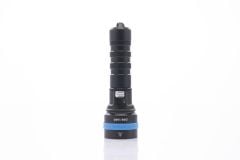 XTAR Dalış Feneri D06 1600 Lümen