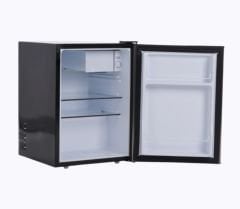 Cool Life Cool Marine 65 LT Inox 12/24V Tekne- Yat ve Karavan Buzdolabı
