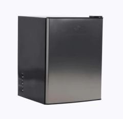 Cool Life Cool Marine 65 LT Inox 12/24V Tekne- Yat ve Karavan Buzdolabı