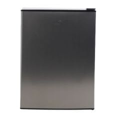 Cool Life Cool Marine 65 LT Inox 12/24V Tekne- Yat ve Karavan Buzdolabı