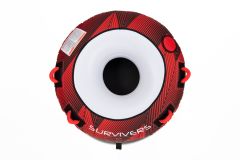 Uygar Marine 1 Kişilik Ringo
