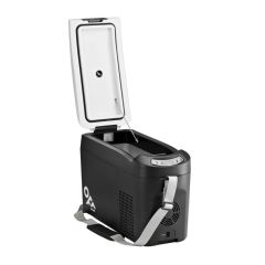 Indel B TB18 Travel Box Portatif Araç Buzdolabı