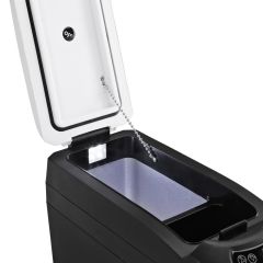 Indel B TB18 Travel Box Portatif Araç Buzdolabı